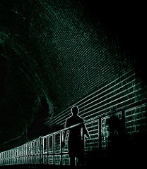 2017-01-03-neo-creative-commons