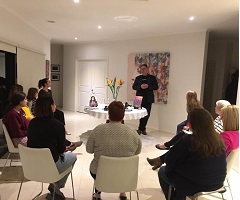 2017-01-05-class-melbourne