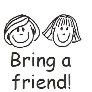 bring-a-friend