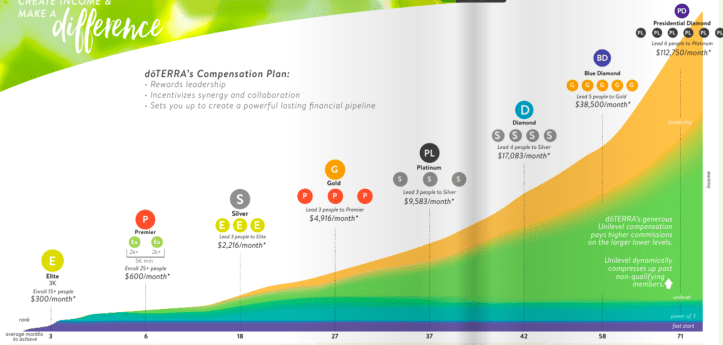 Screen Shot 2017-06-18 at 4.50.21 pm