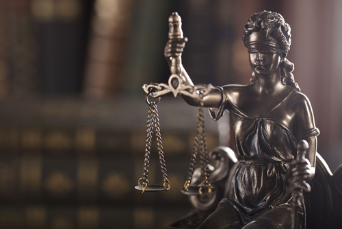 shutterstock_665191522